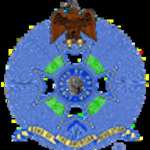 Meet your Posher, Dean